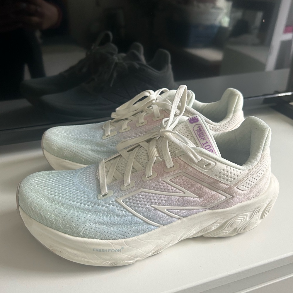 New Balance Women’s Fresh Foam X 1080v13